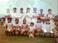 /album/foto%c4%9fraflar%3a%20anasayfa/resim-004-jpg/